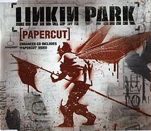 Linkin park music downloads