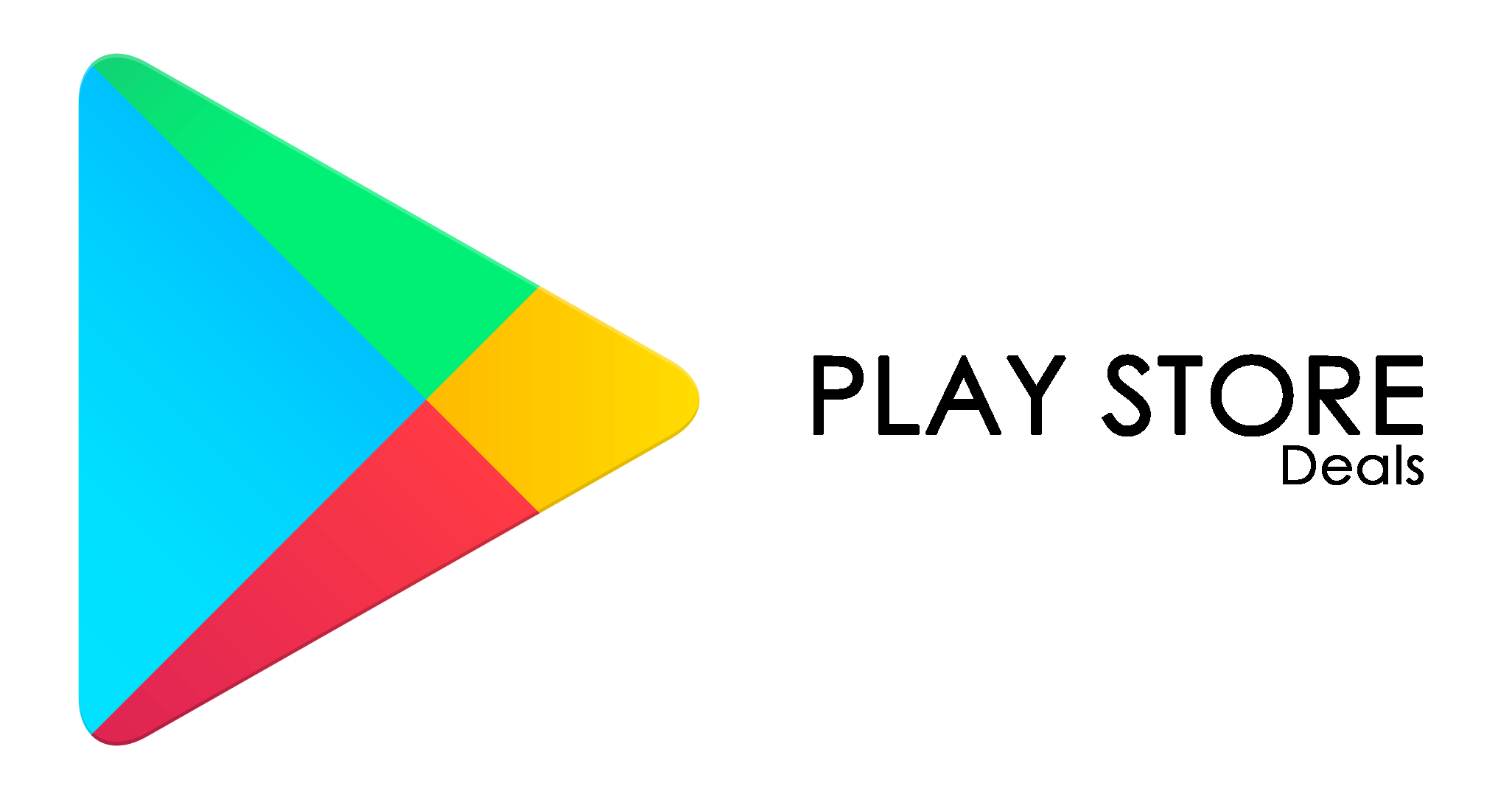 Play store download free software apk