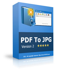 Jpg to pdf converter download